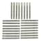 Spectrum Noir&#x2122; TriBlend&#x2122; Complete Collection Brush Marker Set